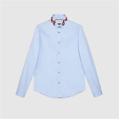 camicia gucci fiori estate uomo|Camicie Uomo Eleganti .